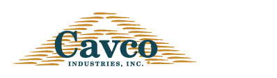Cavco Industries Inc