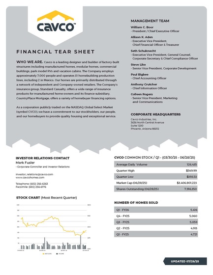 /public/phhweb/gallery/file/8B81BB69418E5E65D57380E8E52BA1BB/tear_sheet_q1fy26_final_page_1_1753993128993_433_1.jpg